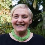 Christine Wilkinson Psychotherapist